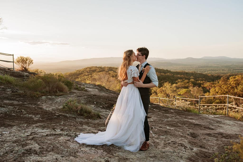 mt-tinbeerwah-elopement-shoot-terri-hanlon-photography.123