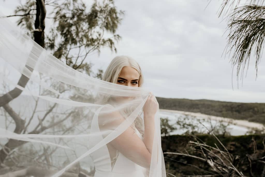 Adventure elopement sunshine coast _ sunshine coast elopement package 