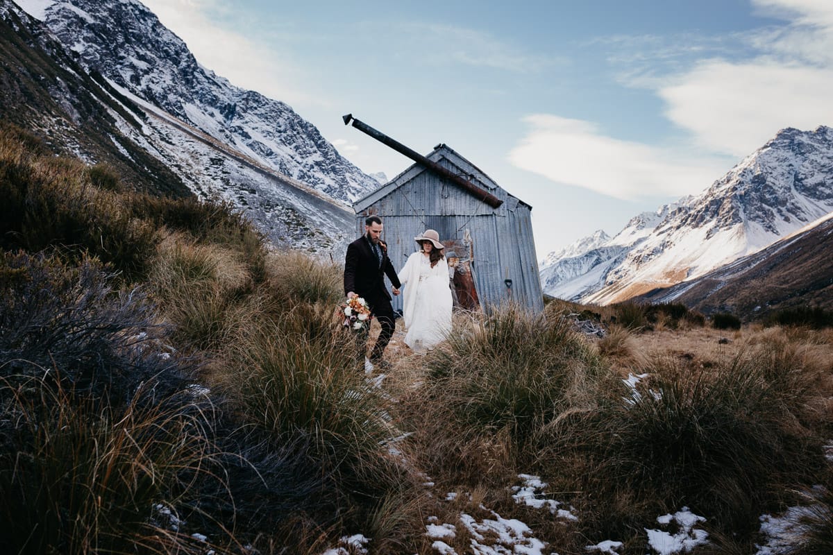 International wedding photographer _ Bonnie Jenkins _ wedding photographer _ Sunshine Coast wedding photographer _ The Bride's Tree