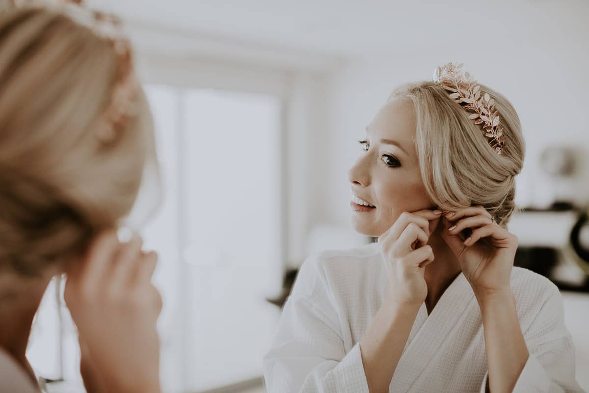 Scottish wedding in Noosa _ Noosa wedding _ beach wedding _ Bonnie Jenkins _ The Bride's Tree