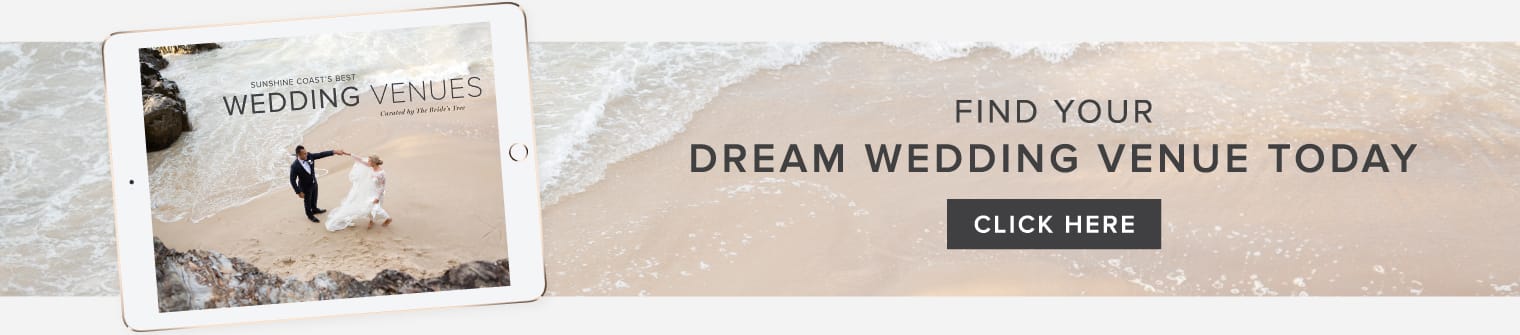 findyourdreamwedding-topbanner