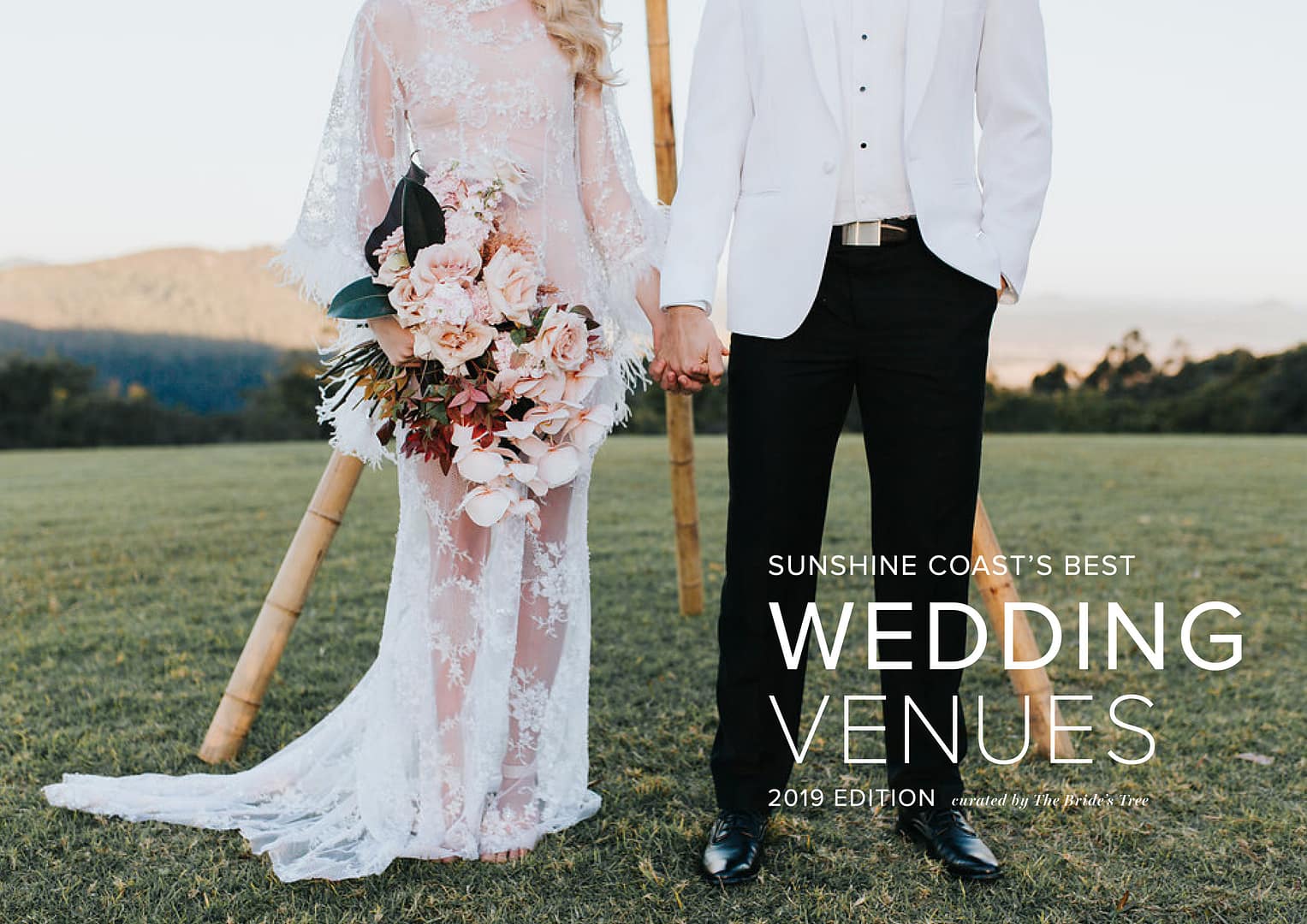 Sunshine-Coast-Best Wedding-Venues-TheBridesTree2