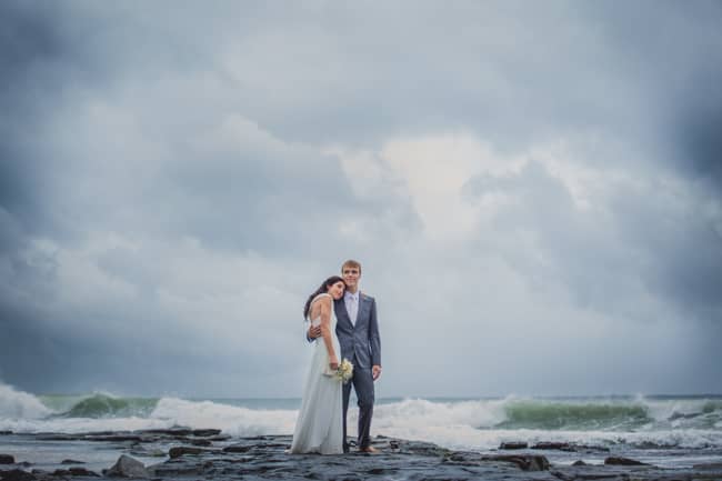 26 All-the-love-in-the-world-sunshine-coast-wedding-photographer