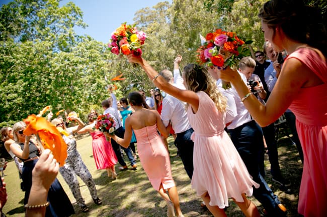 AKAweddings - Megan&Leroy-13