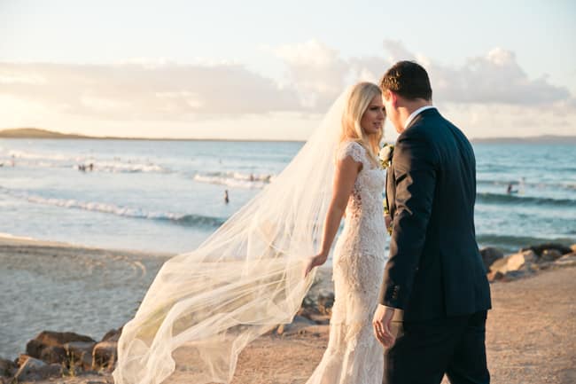 akaweddings noosa wedding Heidi & David-55