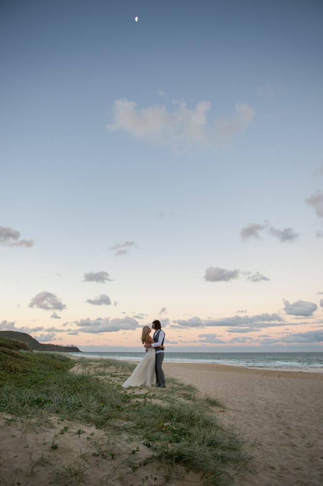 noosa_wedding_photographer-16-of-21