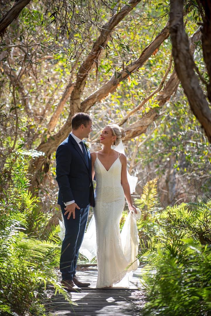 noosa_wedding_photographer (24 of 30)