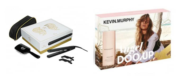 evalyn-parsons-_-kevin-murphy