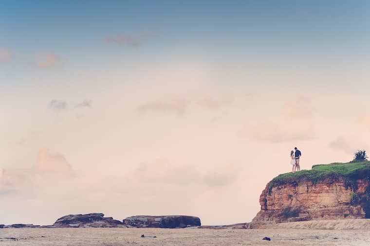 sunshine-coast-wedding-photographer-matt-rowe-4