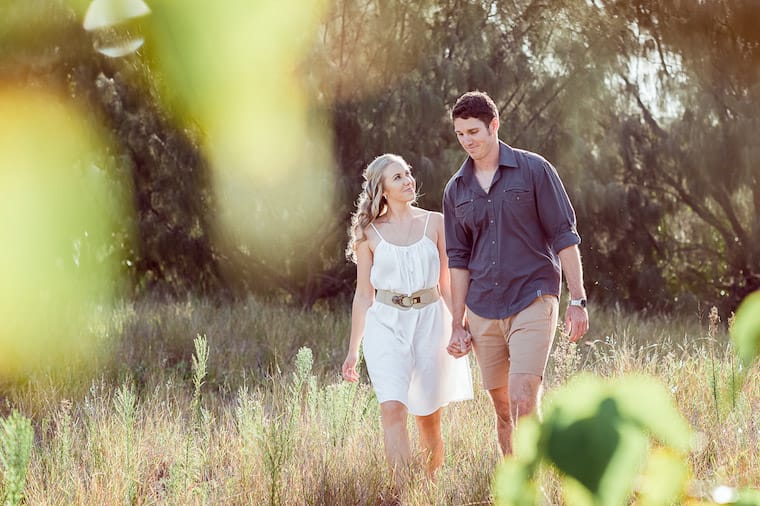 sunshine-coast-wedding-photographer-matt-rowe-7