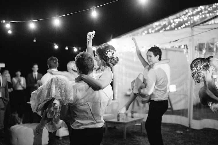 Katie_Clint_Wedding-580