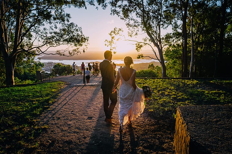 423-swirltography-laurinda-joe-fantastic-noosa-beach-wedding