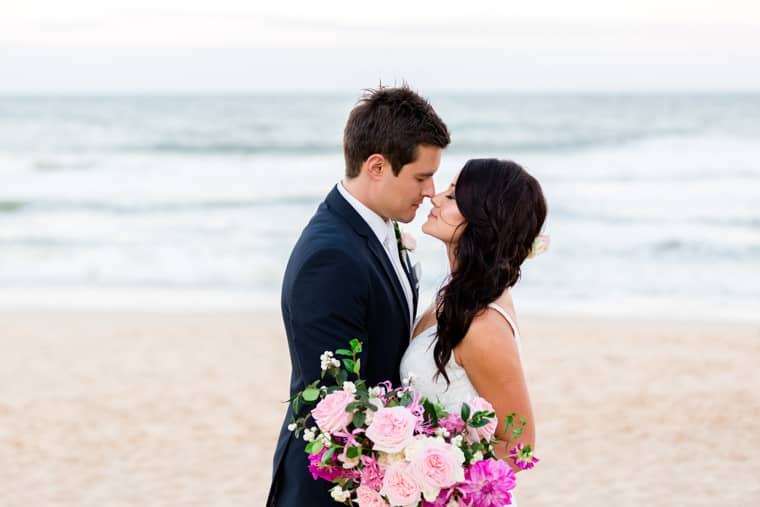 Twin Waters Novotel Wedding _ The Bride's Tree _ EmmaNayler