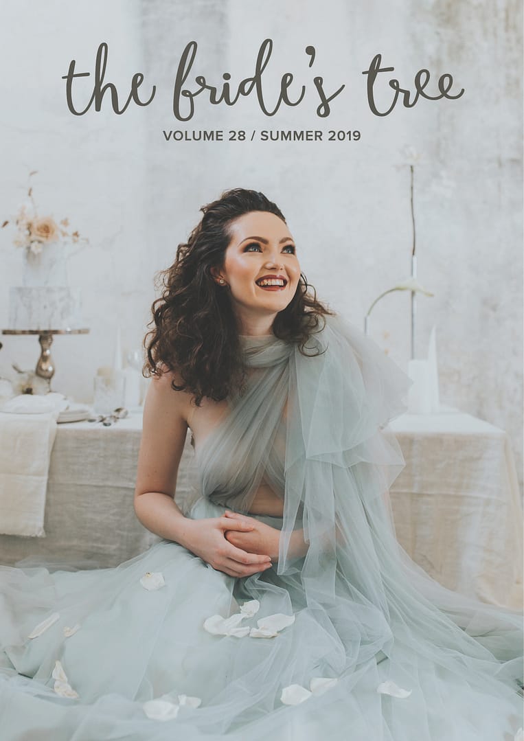 TBT-mag-Summer-2019-cover