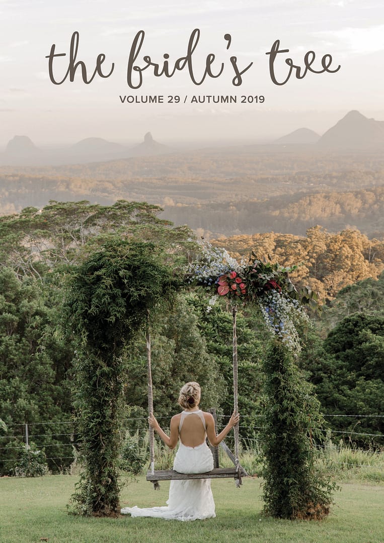 AAA2AutumnBT-mag-Summer-2019-cover copy 2