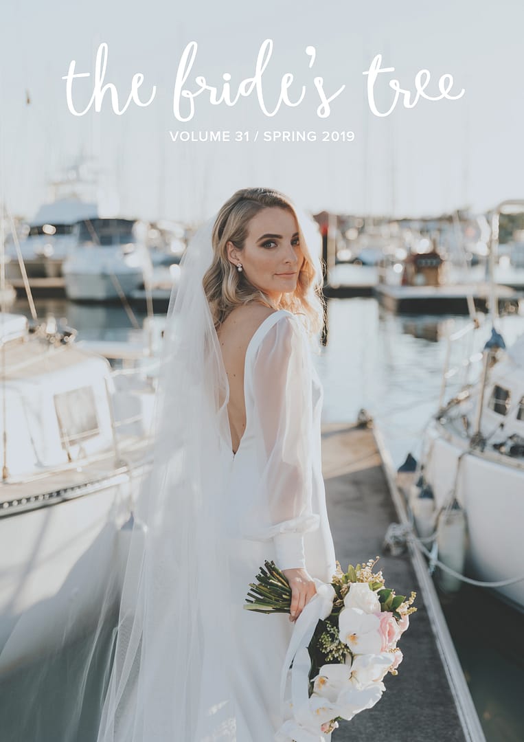 Spring-2019-cover