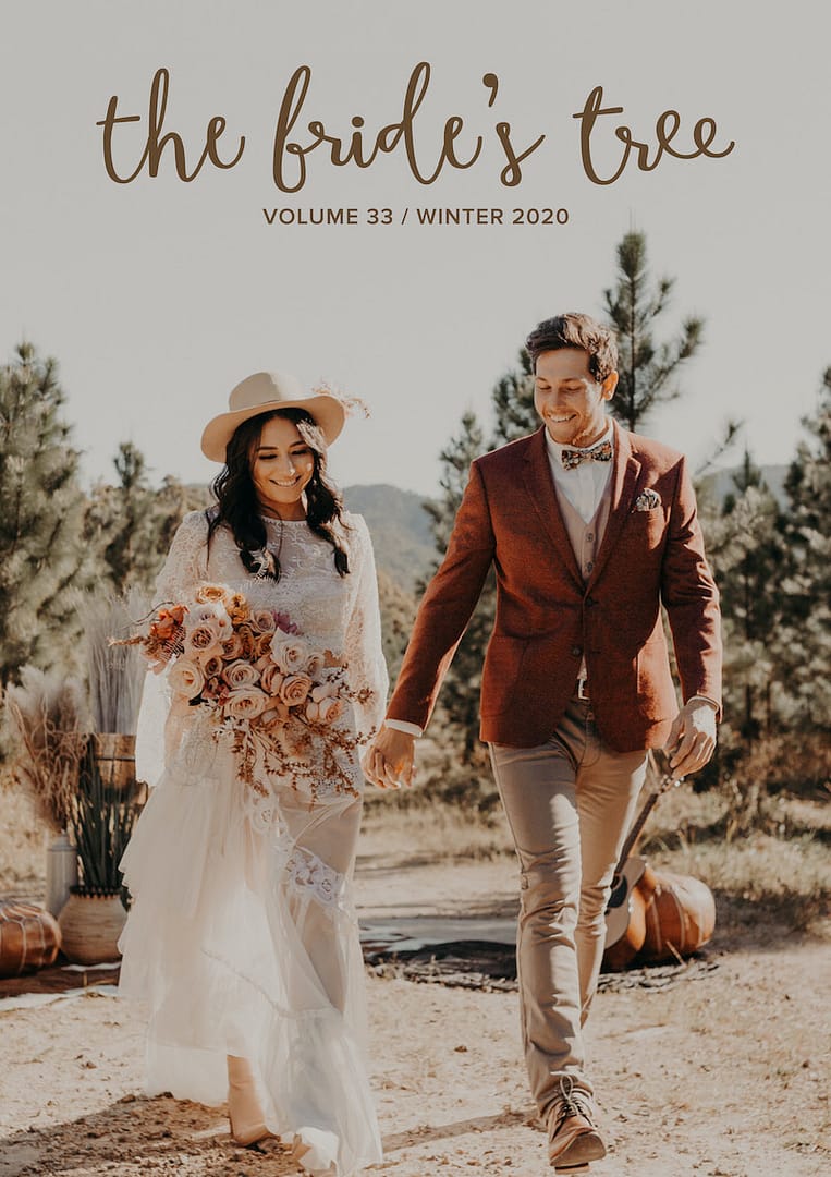 Winter-2020-cover