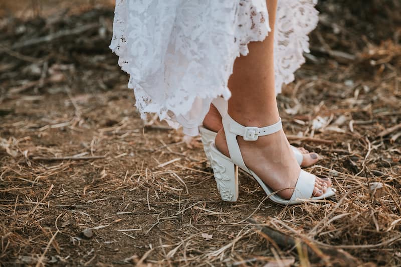 The Rocks Yandina Wedding _ Chelsey and Luke _ Emma Nayler Photographer