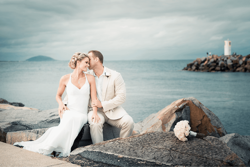 Caloundra Wedding Collective_1