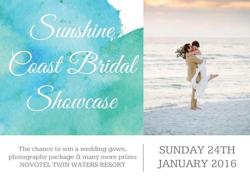 SC Bridal Showcase Summer2016_1