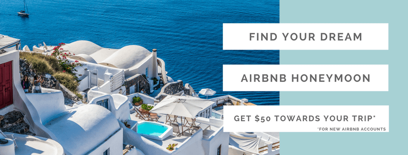 airbnb coupon code _ honeymoon airbnb sunshine coast